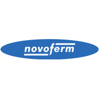 Novoferm